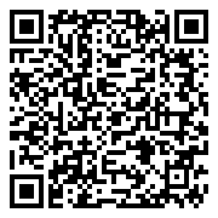 QR Code de Pinkneys Green National Trust