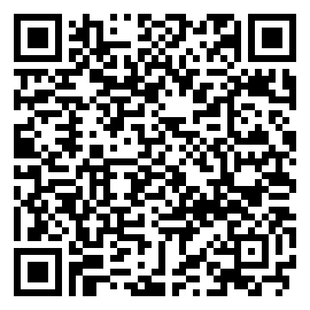 QR Code de Aire de pique nique