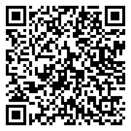 QR Code de Brine Pit Wildlife Photography