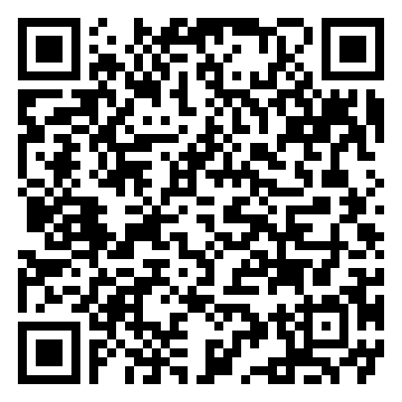 QR Code de Picnic in the Park