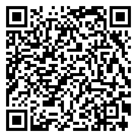 QR Code de Ferme d'Opale (Domaine d'Opale)