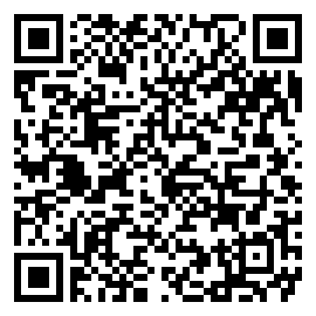 QR Code de Canyelles Diving