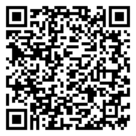 QR Code de My Holidays Diary - New Zealand Tours & Airport Transfers