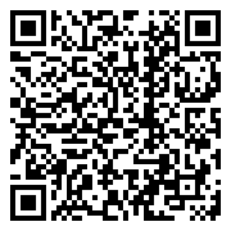 QR Code de Fontana del Nuotatore