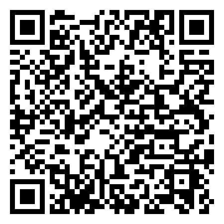 QR Code de Château Johan-de-Cardailhac