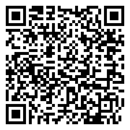 QR Code de Plush Oxford