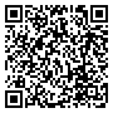 QR Code de Escape Now