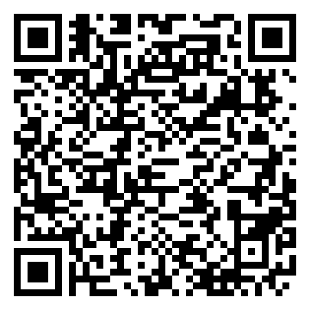 QR Code de Edward Hoare claret plaque