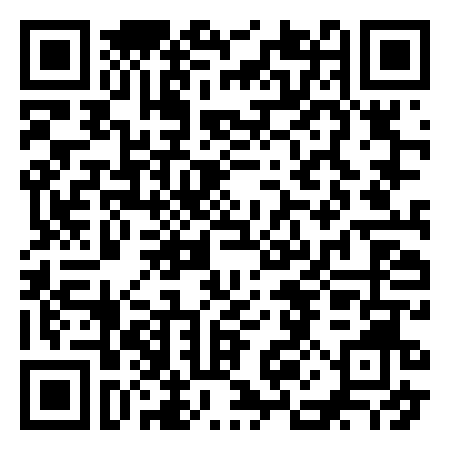 QR Code de Modelleisenbahn-Club Gartenbahn Blatten