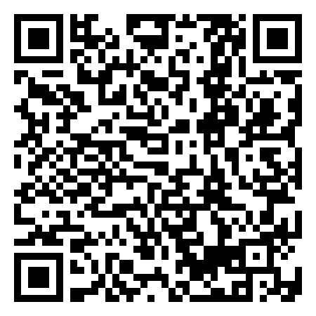 QR Code de AccroCamp Rueil Malmaison