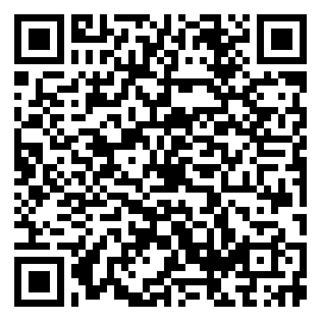 QR Code de Urs Bischof Gold Art