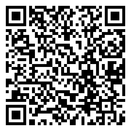 QR Code de Puzzled Escape Rooms