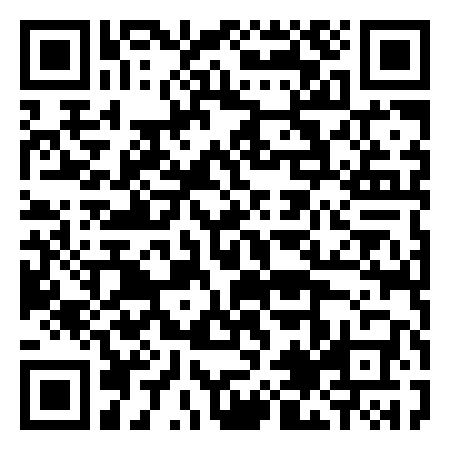 QR Code de Atelier Des Peintres J.B. J.F. Mulier