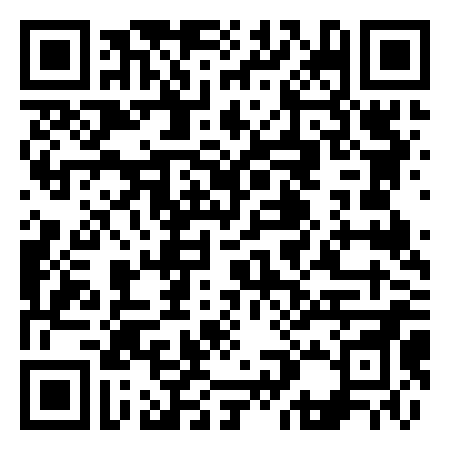 QR Code de Sportplatz Spiegelberg