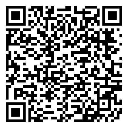 QR Code de Musée de Villeroy 14/18