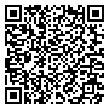 QR Code de Nationaal Tabaksmuseum