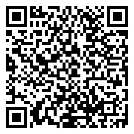 QR Code de Museum of Norfolk Life