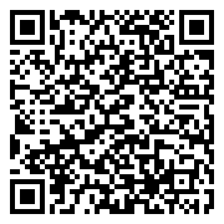 QR Code de Hinter Stadtwald