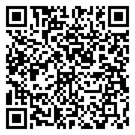 QR Code de Château de Chambrun