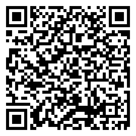 QR Code de Piazza Falcone - Borsellino