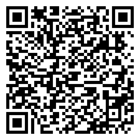 QR Code de Square Henri Ghesquière