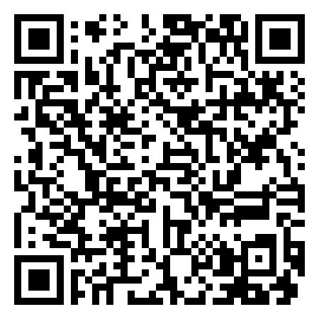 QR Code de Windsurf park