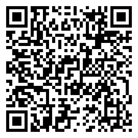 QR Code de Cartiera di Villanova della Cartera