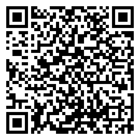 QR Code de Fiat Oldtimer