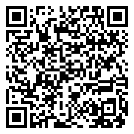 QR Code de Estcourt Road Pocket Park