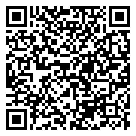 QR Code de Garden Plants Online