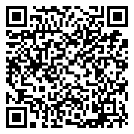 QR Code de Children Galaxy GmbH