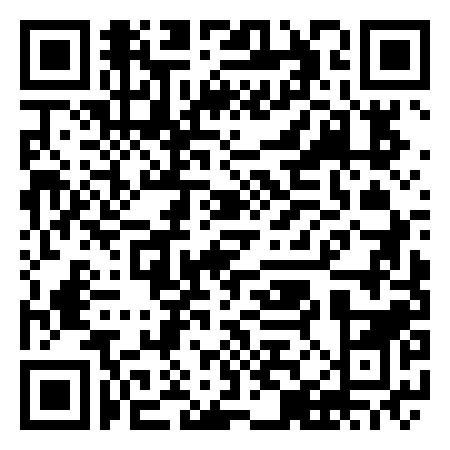 QR Code de Lodge Farm Park