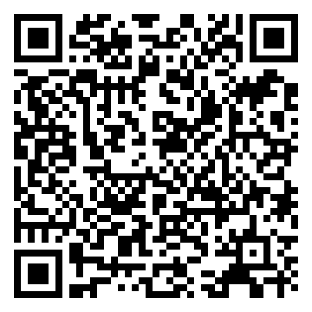 QR Code de Hike to the Moyenne Corniche