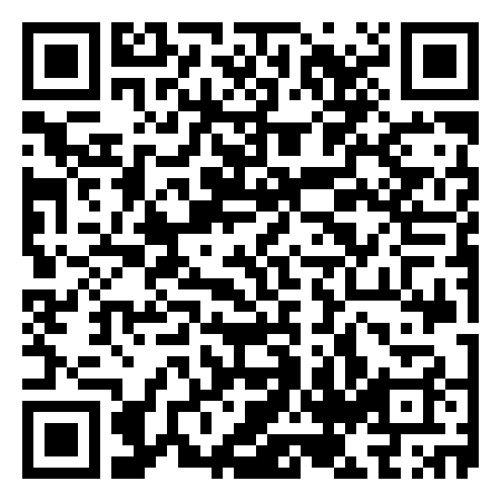 QR Code de Château de Saint-Sauveur