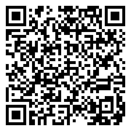 QR Code de Cheadle Hulme United Reformed Church