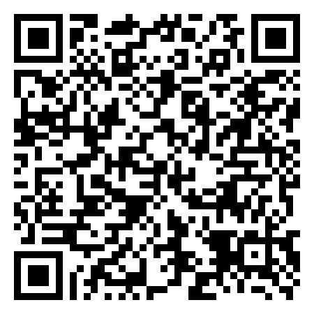 QR Code de Wychwood Forest