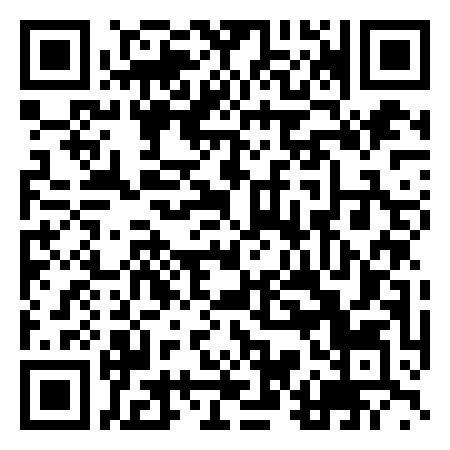 QR Code de Raso