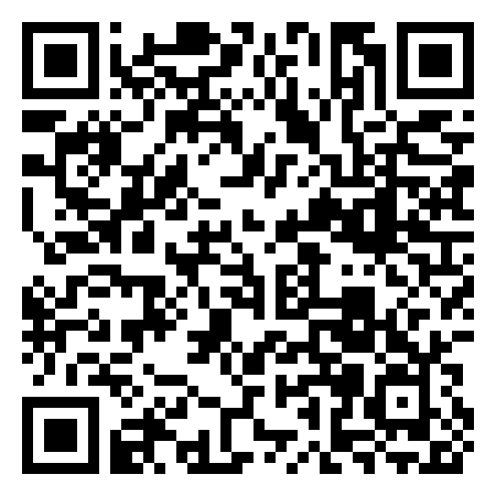 QR Code de The Nottingham Experience