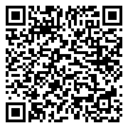 QR Code de Korporations - Waldhütte Neudorf