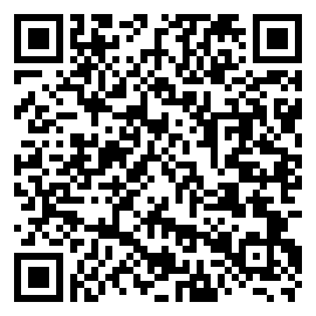 QR Code de The Shaftesbury Christian Centre