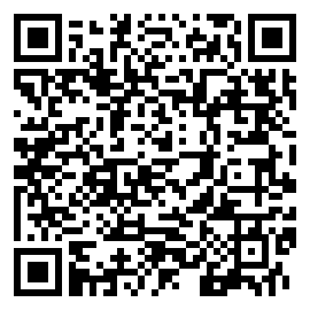 QR Code de Whatcote Park