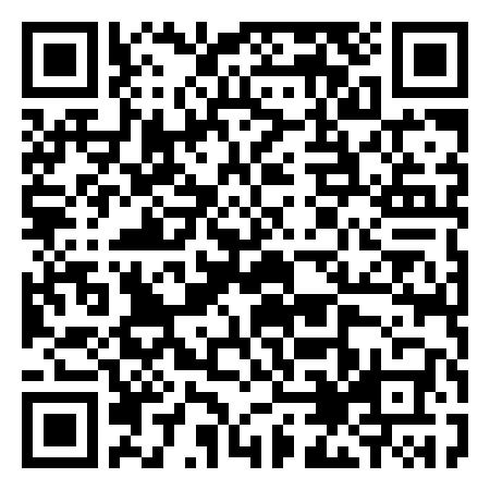 QR Code de BLACK BALL'S SPIRIT