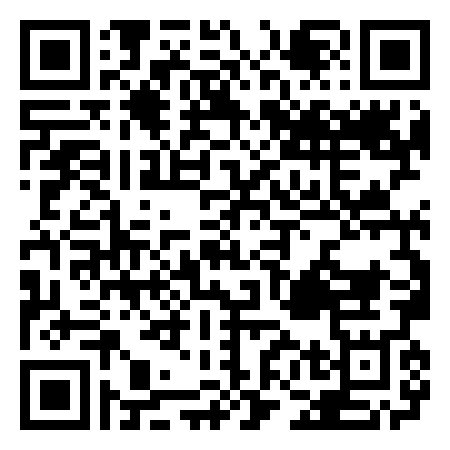 QR Code de Respira Yoga London