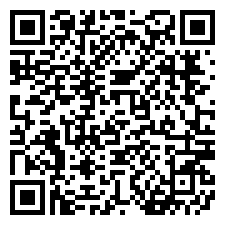 QR Code de Silvermere Equestrian Centre's Riding School