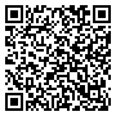 QR Code de Ex Stazione ferroviaria di Portacomaro