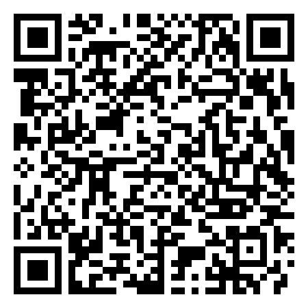 QR Code de Greenhill Library