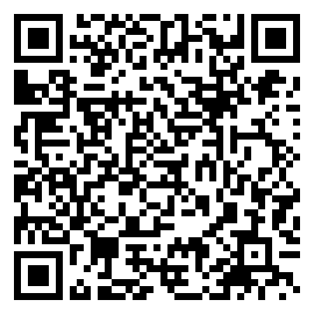 QR Code de Green Concept