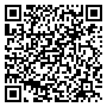 QR Code de Minigolplatz