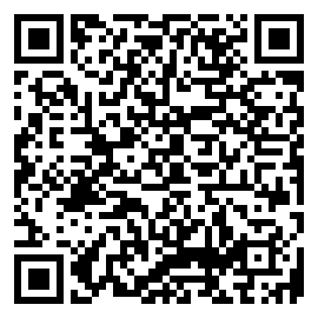 QR Code de Heath Park Play Area