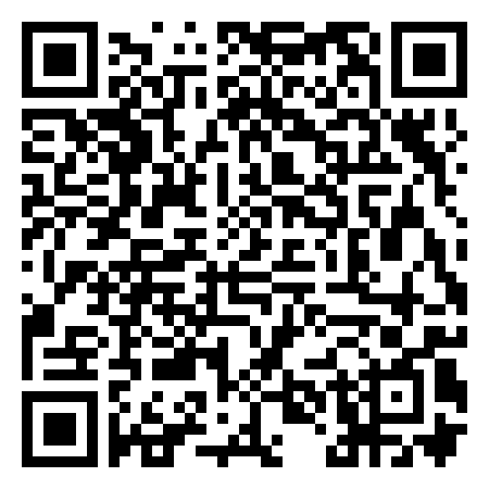 QR Code de Museum of Norman culture